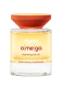 HF07 933 OMEGA HYDRATING HAIR OIL 0