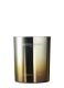 LIMITED EDITION RE-CHARGE BLACK PEPPER SIGNATURE CANDLE  1