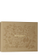 FLORAL & GREEN BODY CARE COLLECTION  1