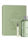TEA CEREMONY COLLECTION 0