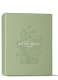 TEA CEREMONY COLLECTION 1