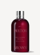 RED BERRY REVEL BATH & SHOWER GEL 0