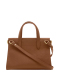 ΓΥΝΑΙΚΕΙΑ ΤΣΑΝΤΑ MINI COTSWLDS TOTE 1