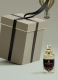 HALFETI EAU DE PARFUM 4