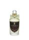 HALFETI EAU DE PARFUM 1
