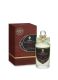 HALFETI EAU DE PARFUM 1