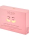 HYDRA-BRIGHT GOLD EYE MASK 4