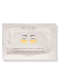 HYDRA-BRIGHT GOLD EYE MASK 6