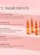 GLOW BOOST AMPOULES 1