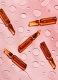 GLOW BOOST AMPOULES 3