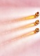 PIGMENTATION CORRECTING AMPOULES 4