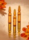 PIGMENTATION CORRECTING AMPOULES 5