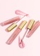 VOLUMISING LIP PERFECTOR 3