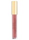 VOLUMISING LIP PERFECTOR 4