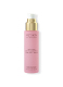 REVIVING BIO-PLACENTA & STEM CELL SERUM LUXURY SIZE 0