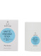 MATTE INVISIBLE STICK SPF 50 0