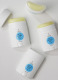 MATTE INVISIBLE STICK SPF 50 1