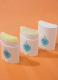 MATTE INVISIBLE STICK SPF 50 2
