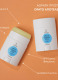 MATTE INVISIBLE STICK SPF 50 4