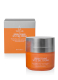 BRIGHTENING VIT-C GEL CREAM 0