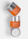 BRIGHTENING VIT-C GEL CREAM 3