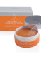 BRIGHTENING VIT-C HYDRA GEL EYE PATCHES 1