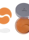 BRIGHTENING VIT-C HYDRA GEL EYE PATCHES 4