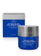 PEPTIDES RELOAD FIRST WRINKLES CREAM 0