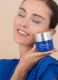 PEPTIDES RELOAD FIRST WRINKLES CREAM 3