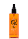 WET SKIN SUN PROTECTION SPF 50 1