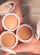 OIL FREE COMPACT CREAM POWDER SPF50  3