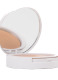 OIL FREE COMPACT CREAM POWDER SPF50  1