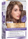 ΕLVIVE PURPLE ΣΑΜΠΟΥΑΝ + ΕXCELLENCE COOL CREMES SET 3