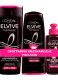ΕLVIVE FULL RESIST ΣΑΜΠΟΥΑΝ + CONDITIONER + KΡΕΜΑ ΣΕΤ ΓΙΑ ΑΔΥΝΑΜΑ ΜΑΛΛΙΑ ΠΟΥ ΣΠΑΝΕ SET 0