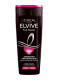 ΕLVIVE FULL RESIST ΣΑΜΠΟΥΑΝ + CONDITIONER + KΡΕΜΑ ΣΕΤ ΓΙΑ ΑΔΥΝΑΜΑ ΜΑΛΛΙΑ ΠΟΥ ΣΠΑΝΕ SET 2