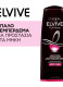 ΕLVIVE FULL RESIST ΣΑΜΠΟΥΑΝ + CONDITIONER + KΡΕΜΑ ΣΕΤ ΓΙΑ ΑΔΥΝΑΜΑ ΜΑΛΛΙΑ ΠΟΥ ΣΠΑΝΕ SET 4
