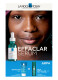EFFACLAR SERUM GIFT SET 0