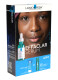 EFFACLAR SERUM GIFT SET 1