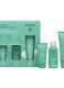 JUST BEE CLEAR ΣΕΤ ΚΑΤΑ ΤΩΝ ΑΤΕΛΕΙΩΝ ΕΝΥΔΑΤΩΣΗ & ΜΑΤ ΑΠΟΤΕΛΕΣΜΑ  0