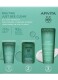 JUST BEE CLEAR ΣΕΤ ΚΑΤΑ ΤΩΝ ΑΤΕΛΕΙΩΝ ΕΝΥΔΑΤΩΣΗ & ΜΑΤ ΑΠΟΤΕΛΕΣΜΑ  1