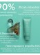 JUST BEE CLEAR ΣΕΤ ΚΑΤΑ ΤΩΝ ΑΤΕΛΕΙΩΝ ΕΝΥΔΑΤΩΣΗ & ΜΑΤ ΑΠΟΤΕΛΕΣΜΑ  2