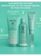JUST BEE CLEAR ΣΕΤ ΚΑΤΑ ΤΩΝ ΑΤΕΛΕΙΩΝ ΕΝΥΔΑΤΩΣΗ & ΜΑΤ ΑΠΟΤΕΛΕΣΜΑ  6