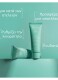 JUST BEE CLEAR ΣΕΤ ΚΑΤΑ ΤΩΝ ΑΤΕΛΕΙΩΝ ΕΝΥΔΑΤΩΣΗ & ΜΑΤ ΑΠΟΤΕΛΕΣΜΑ  7
