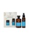 HYALURONIC HYDRA GIFT SET 0