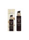 QUEEN BEE LONGEVITY 12 YEARS MARKERS SERUM 0