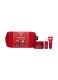 BEEVINE ELIXIR ROUTINE SET - RICH CREAM 0