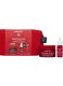 BEEVINE ELIXIR ROUTINE SET - RICH CREAM 1