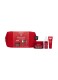 BEEVINE ELIXIR ROUTINE SET- LIGHT CREAM 0