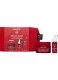 BEEVINE ELIXIR ROUTINE SET- LIGHT CREAM 1