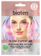 GLOW EXPERT 4D EYE PATCHES  0